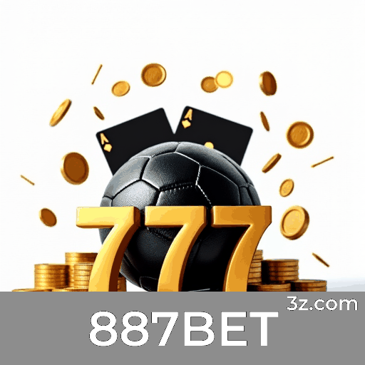 887BET Bônus por convite 887BET