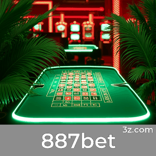 Cadastro na 887bet para desfrutar dos melhores jogos