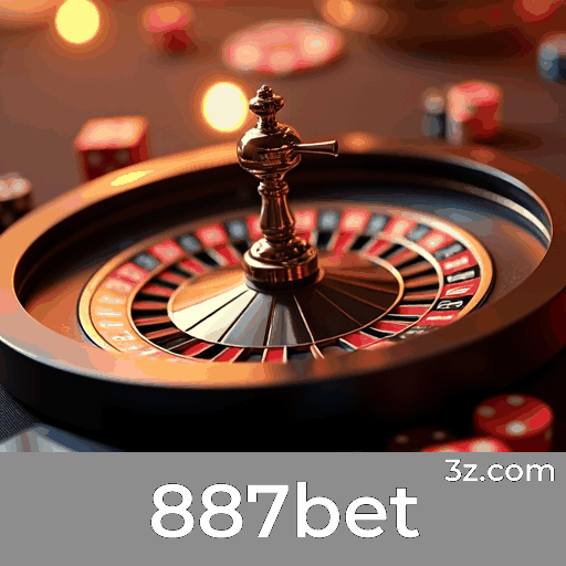 Formulário de cadastro da 887bet