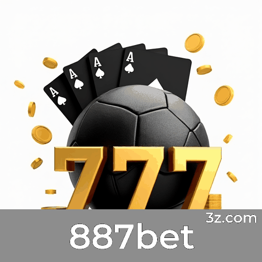 Você pode se cadastro na 887bet em qualquer plataforma