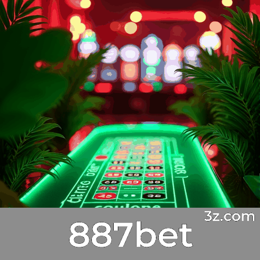 Formulário de cadastro da 887bet