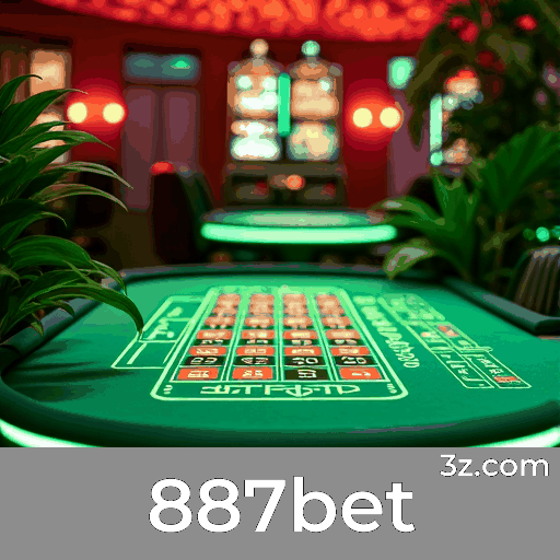 Cadastro na 887bet para desfrutar dos melhores jogos