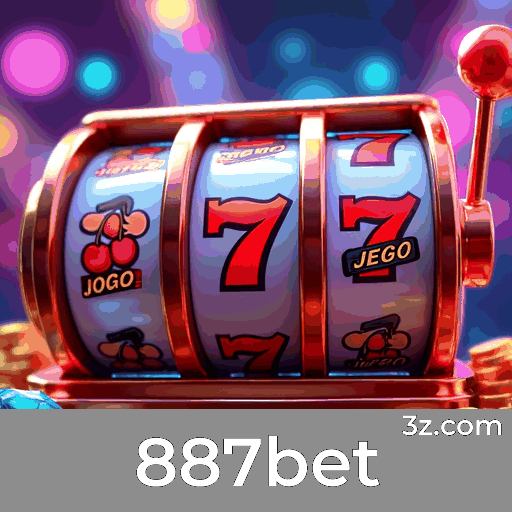 Formulário de cadastro da 887bet