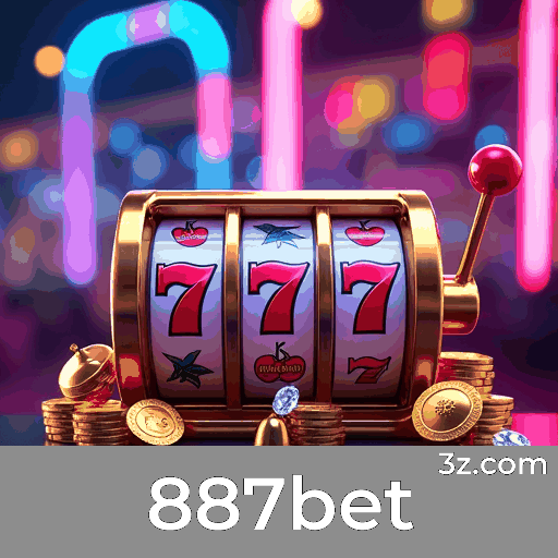 Você pode se cadastro na 887bet em qualquer plataforma